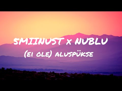 download lagu mp3 mp4 Nublu Lyrics, download lagu Nublu Lyrics gratis, unduh video klip Nublu Lyrics