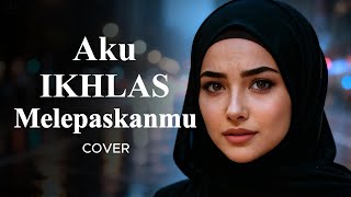 Download lagu I WILL LET YOU GO – Shandy Pagalla | Cover by IRAMA_MELAYU (Slow Melayu Melancholy) mp3