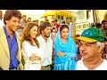 Making Of Wajood Released In 1998 Madhuri Dixit Nana Patekar