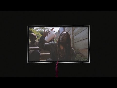 Teeno - Miss Williams (Official Music Video)