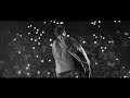 Passenger | All The Little Lights (Official Tour Video)