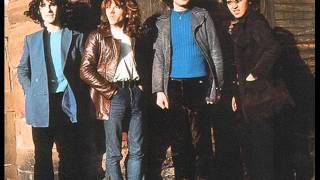 Badfinger - Beautiful and blue