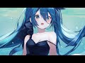 Nightcore - Take You To Hell (Ava Max - (1 Hour) Nightcore - Take You To Hell (Ava Max - (1 Hour)