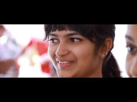 SUHAILA & FAIZAL WEDDING HIGHLIGHTS @ AFBANIYA GROUP