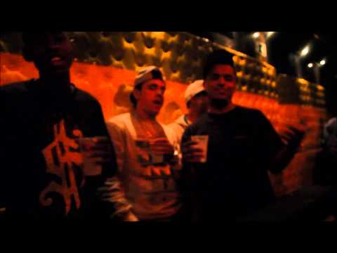 Bang De Favela-VLFusion DÒLLARminhA