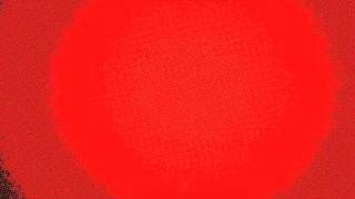 Sódóma - Sálin Hans Jóns Míns (w.lyrics)