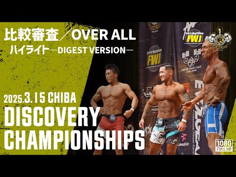 YouTube動画サムネイル