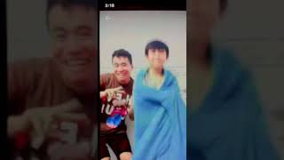 Download lagu #youtub #music https://youtube.com/shorts/vxfC9eqYxVQ?si=si6lS7Q5vRb3#yotub#@refugiomental6032 mp3