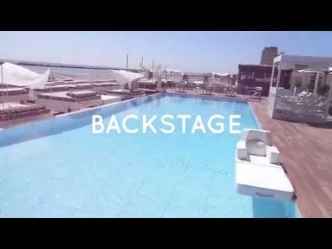 Luisa Maria Lugli Swimwear made in Italy