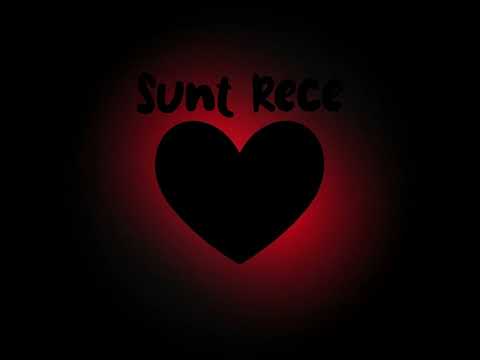 Talyn - Sunt Rece (Audio)
