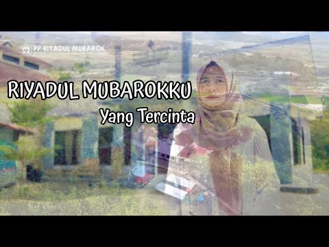 PONDOKKU TERCINTA - RyM SONG || Official Music Video