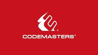 codemasters-cdm-overview-investment-case-10-06-2019