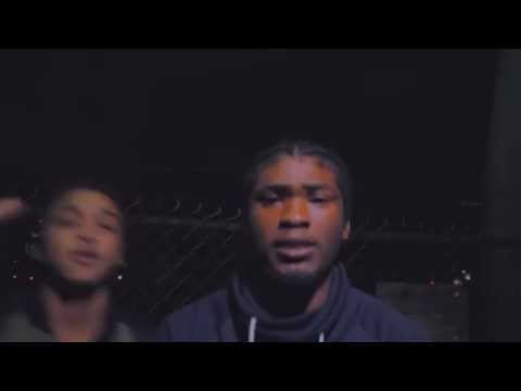 Feddi Gang - Tom Brady (Official Music Video)