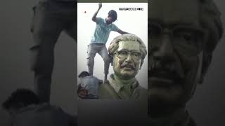 Download lagu Bangladesh: Protesters Damage Sheikh Mujibur Rahman's Statue in Dhaka | Subscribe to Firstpost mp3