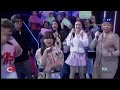 RPTV Continuity To Eat Bulaga 13 MAR 2024