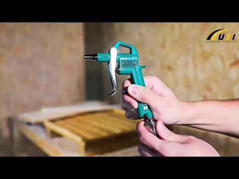 Total Tools vs Stanley Black & Decker | Ultimate Tool Brand Comparison 2025