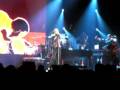 John Legend Stereo Live 04 03 2009 Amsterdam Heineken Music Hall Hmh