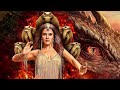 NAAGINI 7 Title Song Tamil Version AI Generated Lyrics By VELANTUNAI