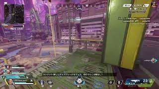 カジュアル