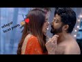 Karan Preeta Suhagrat Ke Din ️ ️ Love Kundalibhagya Viral
