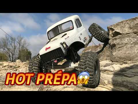 VS4 10 ULTRA PERF & STYLE  😈