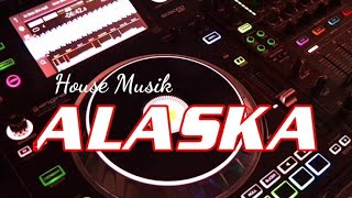 Download lagu House musik - ALASKA - GOYANG JULAK mp3
