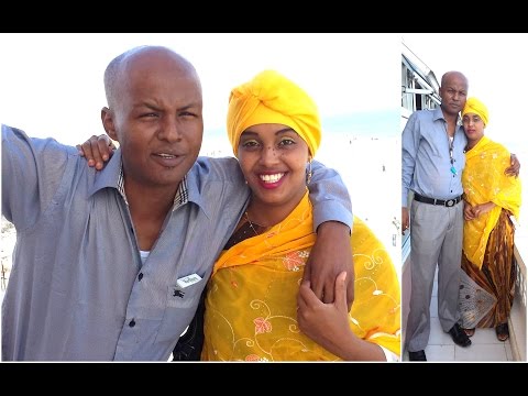 LAFOOLE - NEW SONG - SUCAAD .