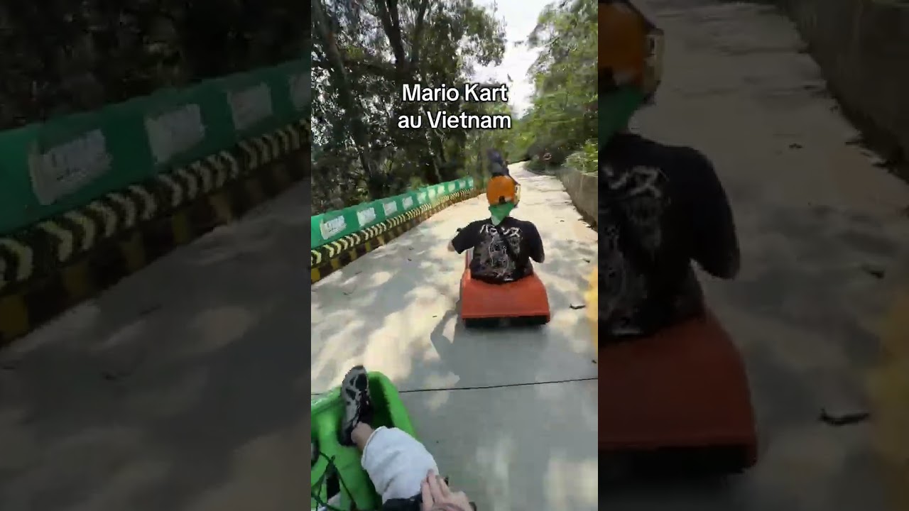 YouTube Short thumbnail