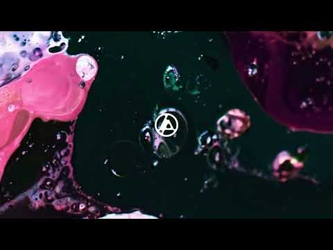 Over Each Other (Instrumental) - Linkin Park