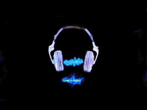 Dj Mehdz-Who Shot The Brohammer