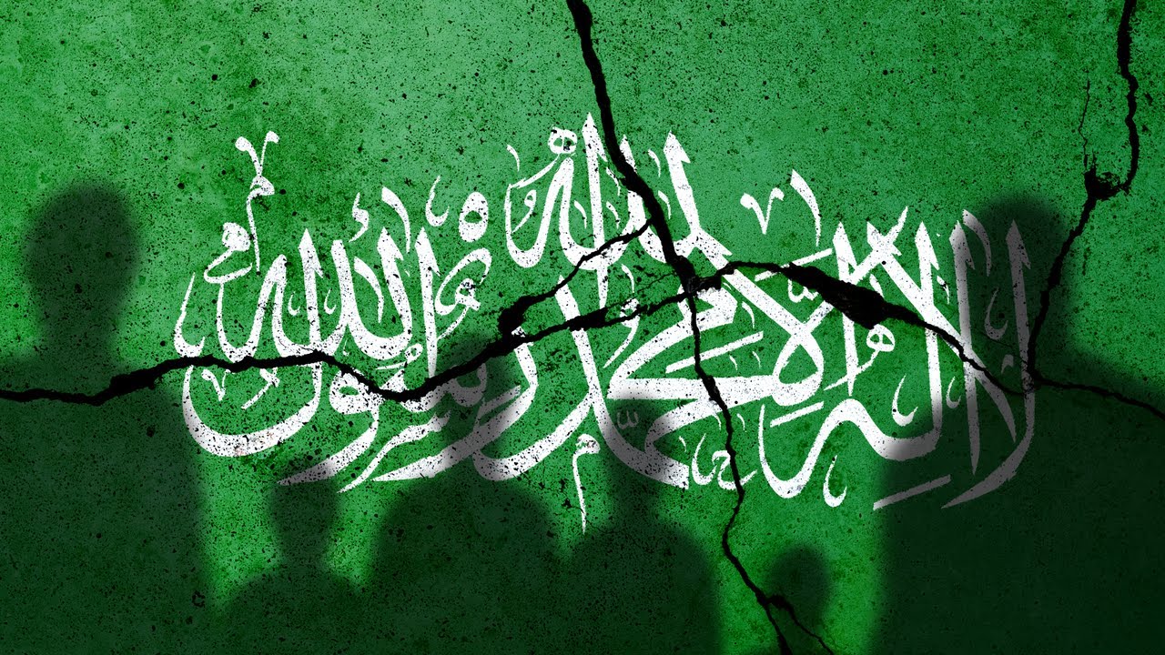 SBS ‘fuelling’ Hamas with anti-Israel censorship