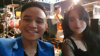 Download lagu ngobrol sama Laila Ayu sek lagi viral lhoo mp3
