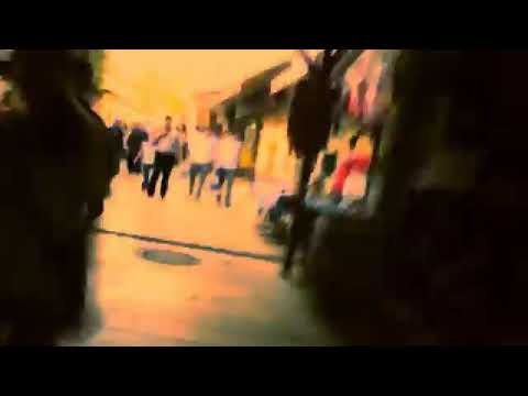 Alp Aybars-5 kafadar (2012)