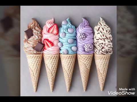 Fotografii despre mâncăruri !!!