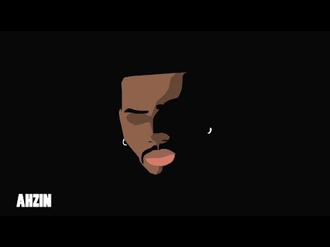 [SOLD] "Memory" Ty Dolla $ign x Bryson Tiller Type Beat (p. AHZIN x DCMO)
