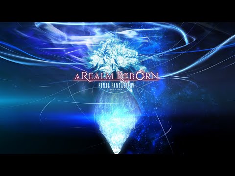 Final Fantasy XIV |A Realm Reborn| Part 132 With the Utmost Care