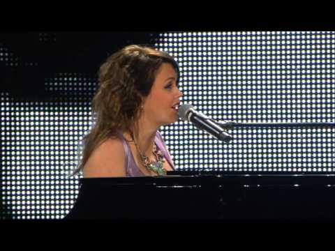 SKOUSPEL/SUPERSKOUSPEL 2015 - TWEE - EK SWEER