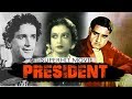 President (1937) Hindi Movie - K. L. Saigal - Prithviraj Kapoor | Old Hindi Movies | Bollywood Film