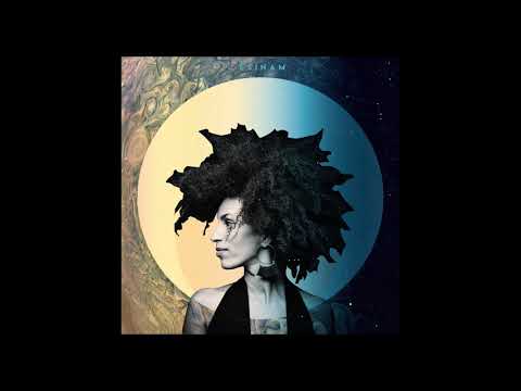 ESINAM - Gavoé [Audio]