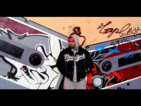 Horata ot Getoto   Familiqta si pazq