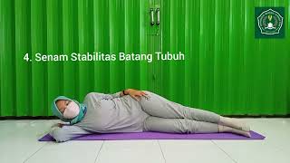 Download lagu SENAM NIFAS mp3 Download lagu SENAM NIFAS mp3