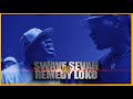 SWAVE SEVAH VS REMEDY LOKO RAP BATTLE RBE