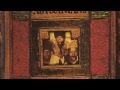 The Abyssinians - I 'n' I Dub 