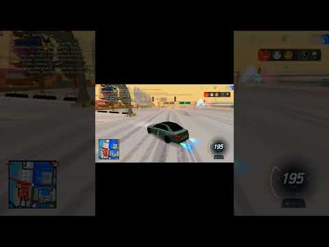 E63 DRIFT Aspire rp #e63 #aspire #gta #samp #crmp #launcher #mobail #e63amg #gtaonline