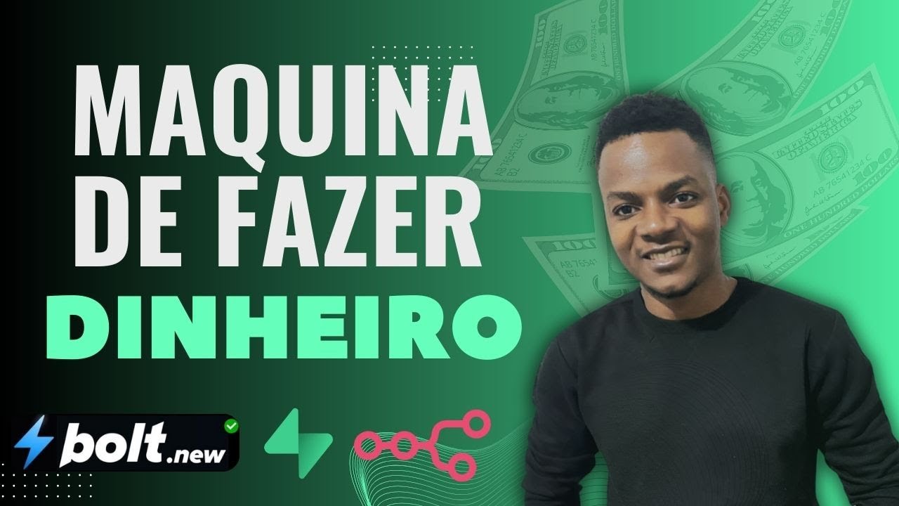 This Automation with Artificial Intelligence Works 24 Hours a Day for You!