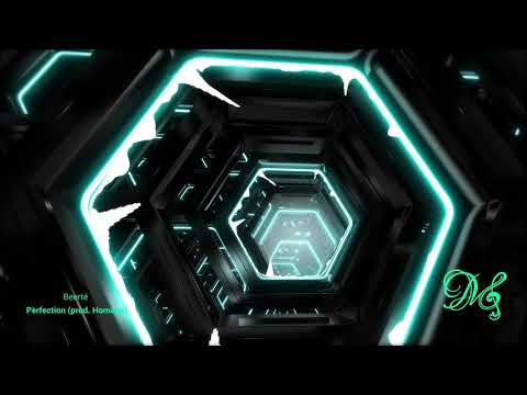 Beertè - Pèrfection (prod. Homage)