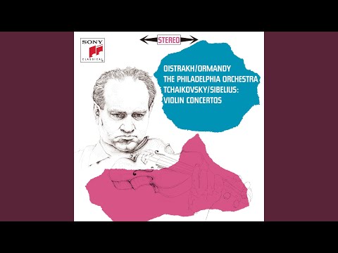Introduction et rondo capriccioso, Op. 28 (2022 Remastered Version)