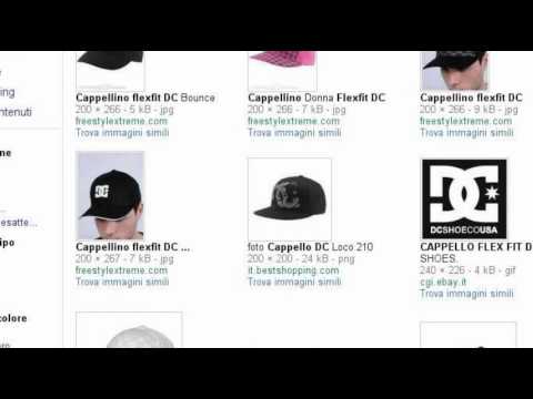 Funsicily - Feat google