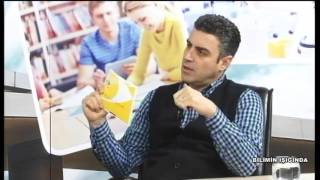 Bilimin ışığında Programı