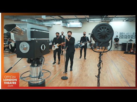 Play video